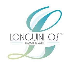 Longuinhos Beach Resort business photograph