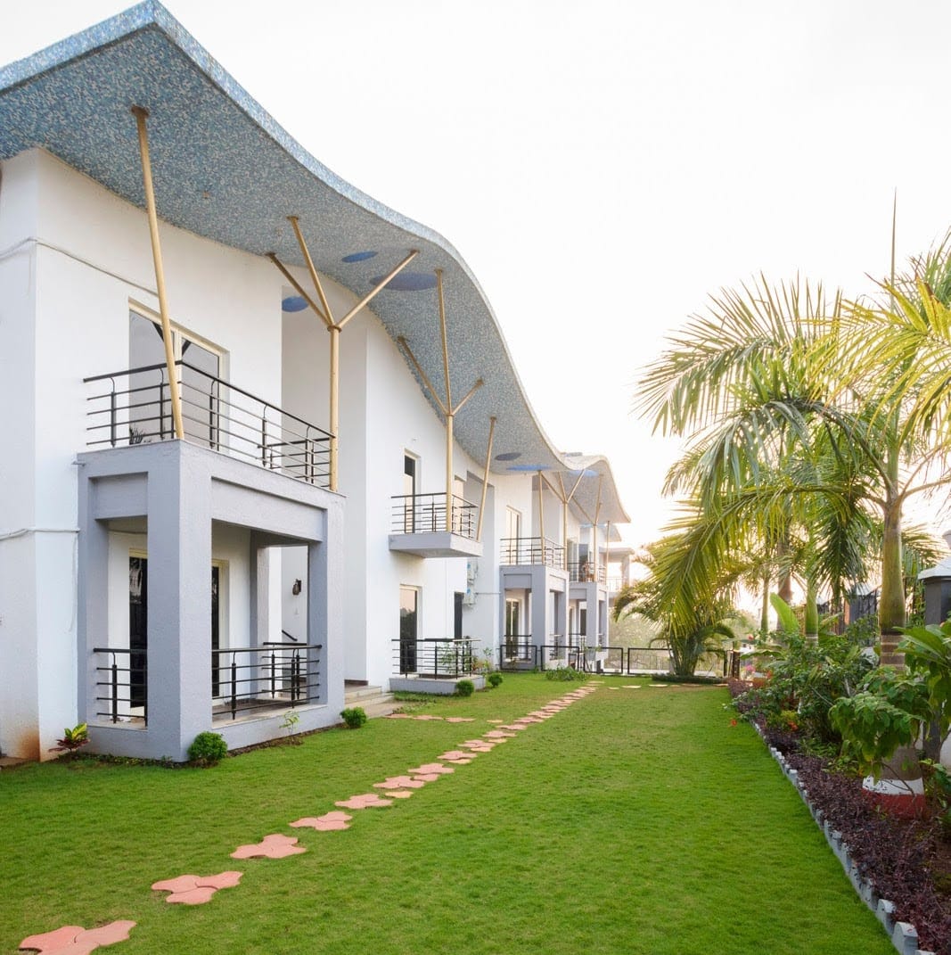 Mariaariose - Melody Of The Sea business photograph