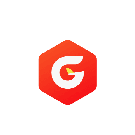 GoParyatak - Best Travel Agency in Pune | Tour Packages in Pune business photograph