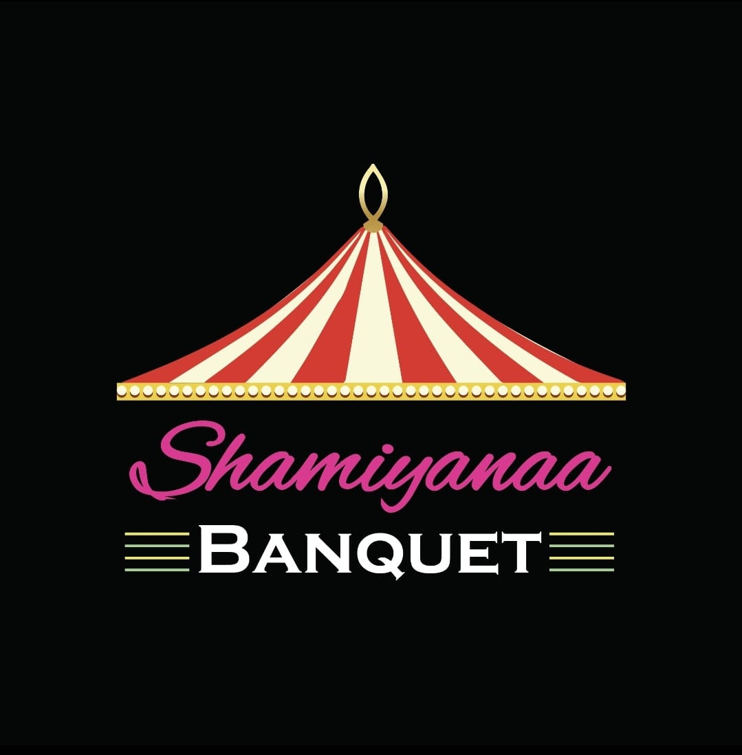 Shamiyanaa Banquet business photograph
