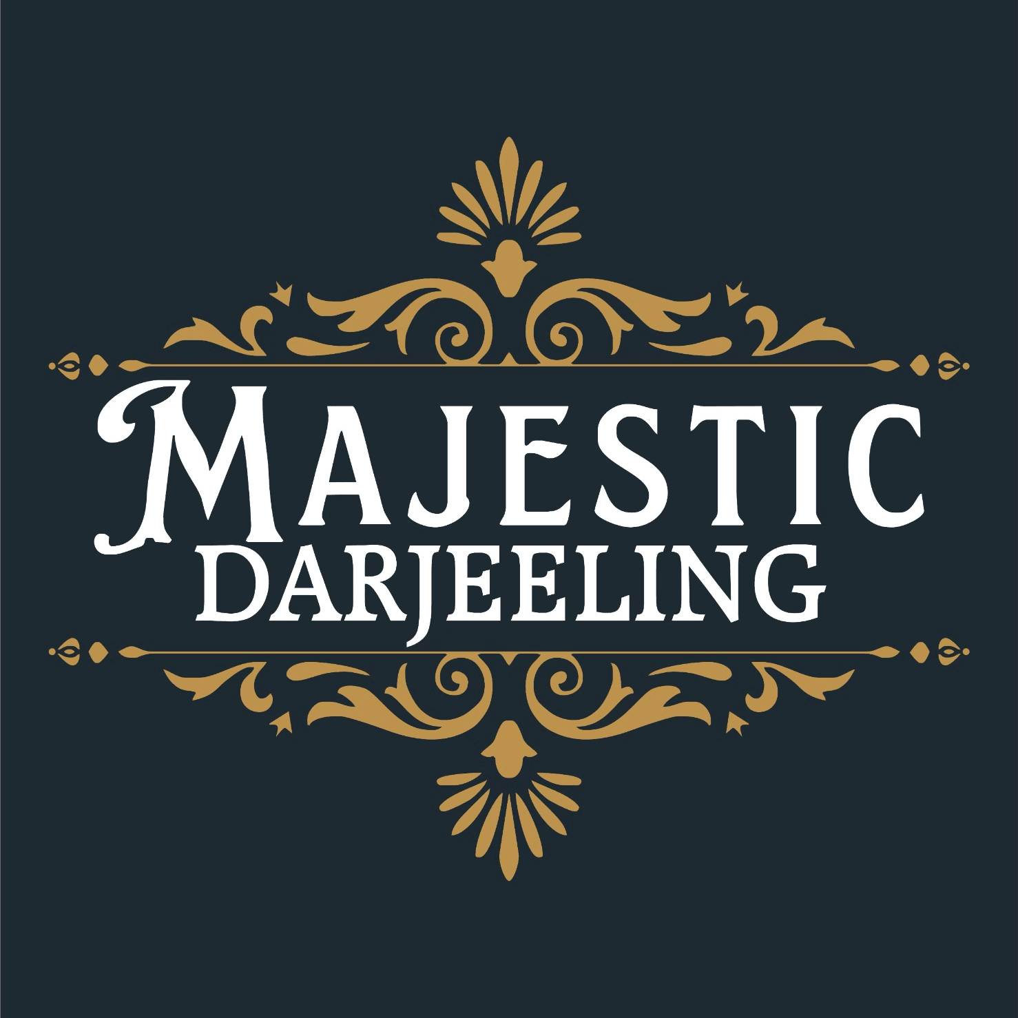 Majestic Darjeeling Tour & Travels business photograph