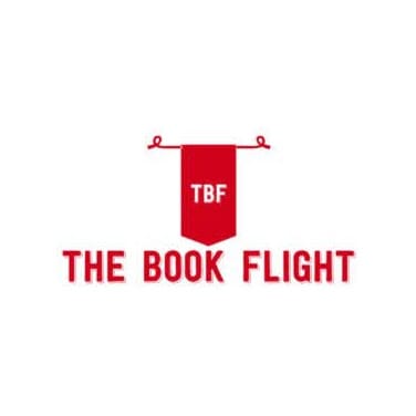 The Book Flight -TBF ONLINE PVT LTD business photograph