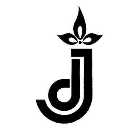 Damayanti Jewellers business photograph