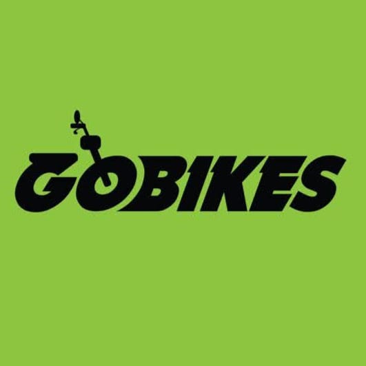 GoBikes - Bike on Rent in Pune business photograph