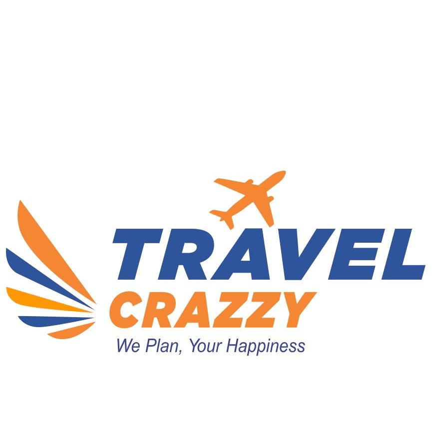 Travel Crazzy - Best Tours & Travel Agency in Pune business photograph