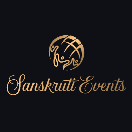 Sanskruti Events - Sound/Lights/Decoration business photograph