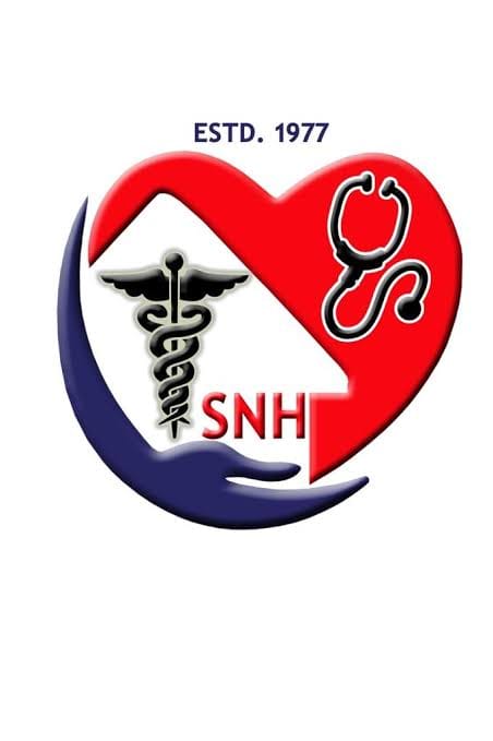 Shree Nursing home services . business photograph