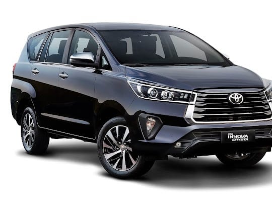 Reddy Car Travels Pvt.Ltd business photograph