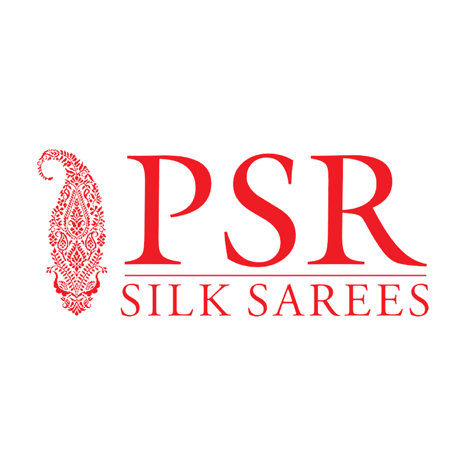 PSR SILK SAREES - MADURAI business photograph