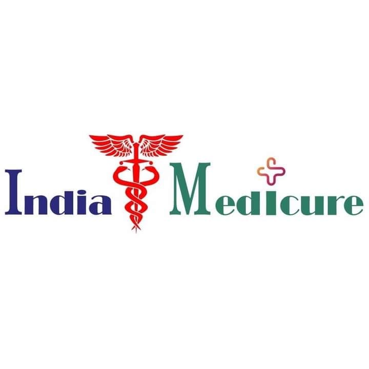 India Medicure business photograph