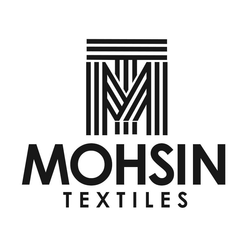 Mohsin Textiles business photograph