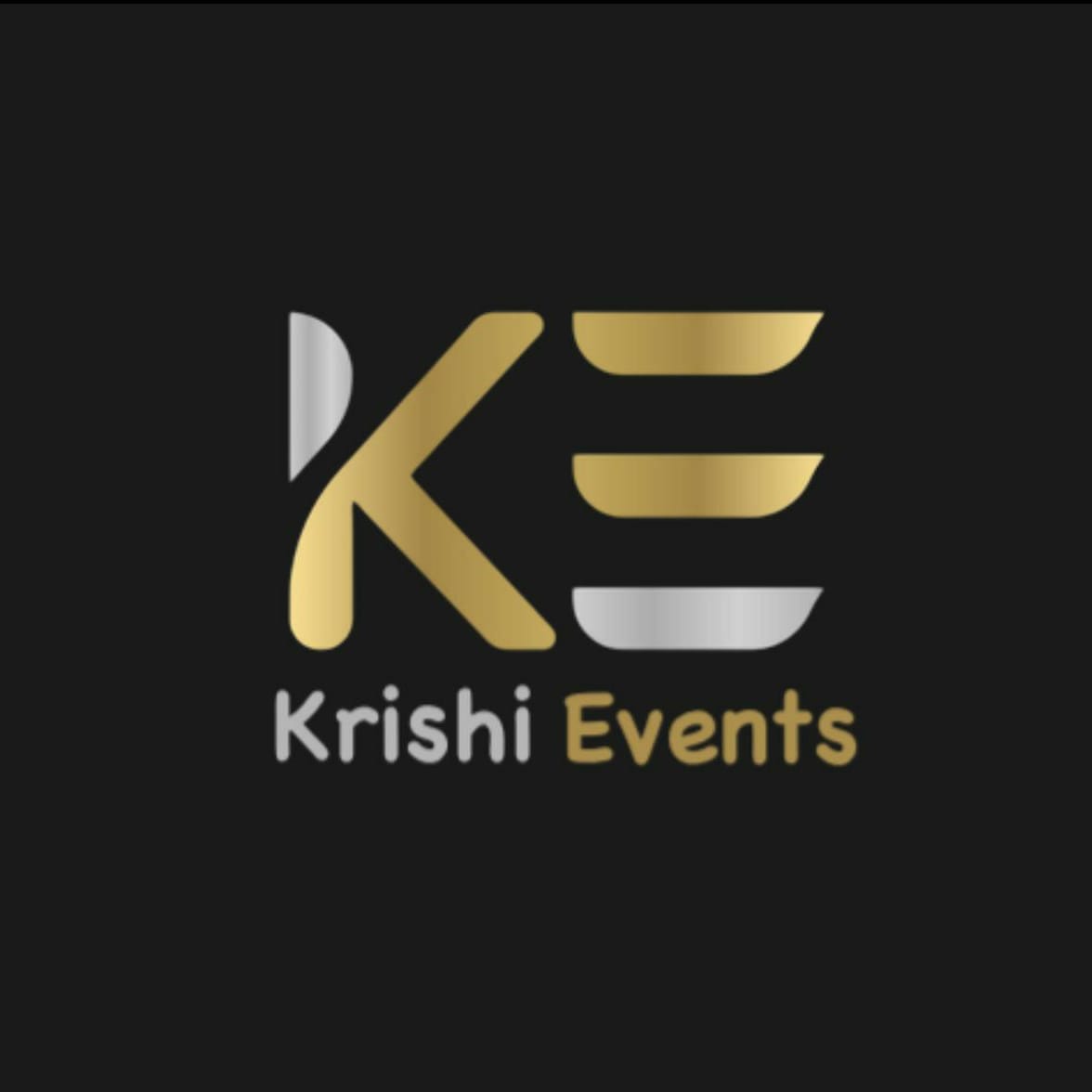 Krishi Events business photograph