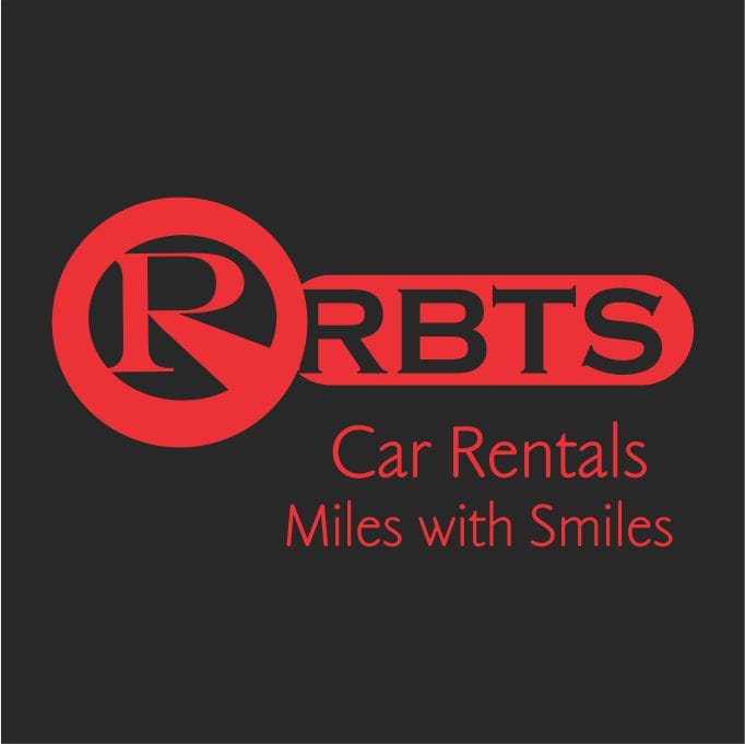 RBTS Luxury Self Drive Cars Delhi business photograph