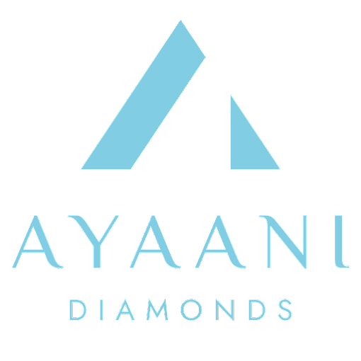 AYAANI - Lab Grown Diamond Jewellery - Pandri Road, Raipur business photograph
