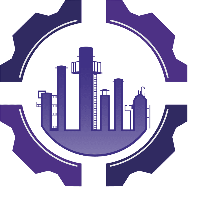 Future max Contracting private limited MEP contractor in Bangalore plumbing contractor in Bangalore Electrical contractor business photograph