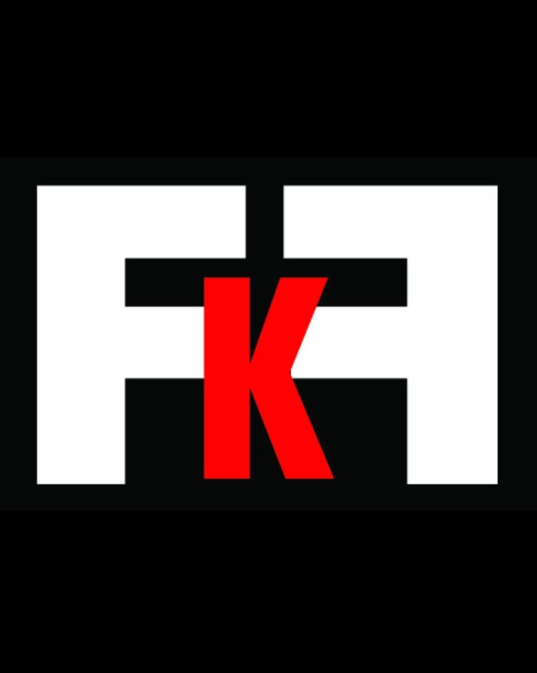 FOOD KITCHEN business photograph