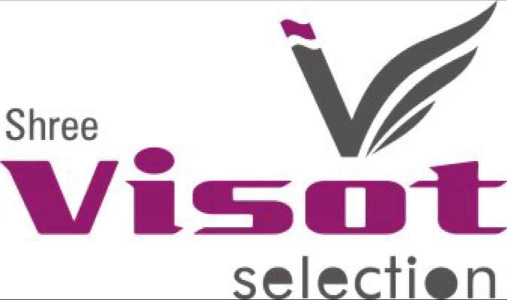 Visot Selection business photograph