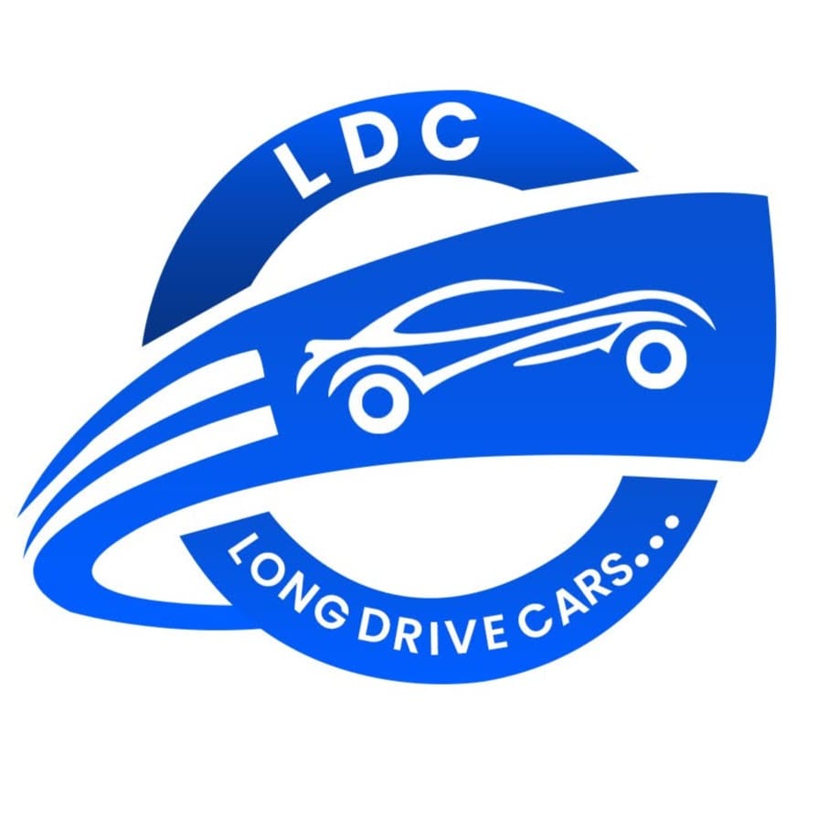 Long Drive Cars App -Madhapur-No Deposit-Unlimited kms business photograph