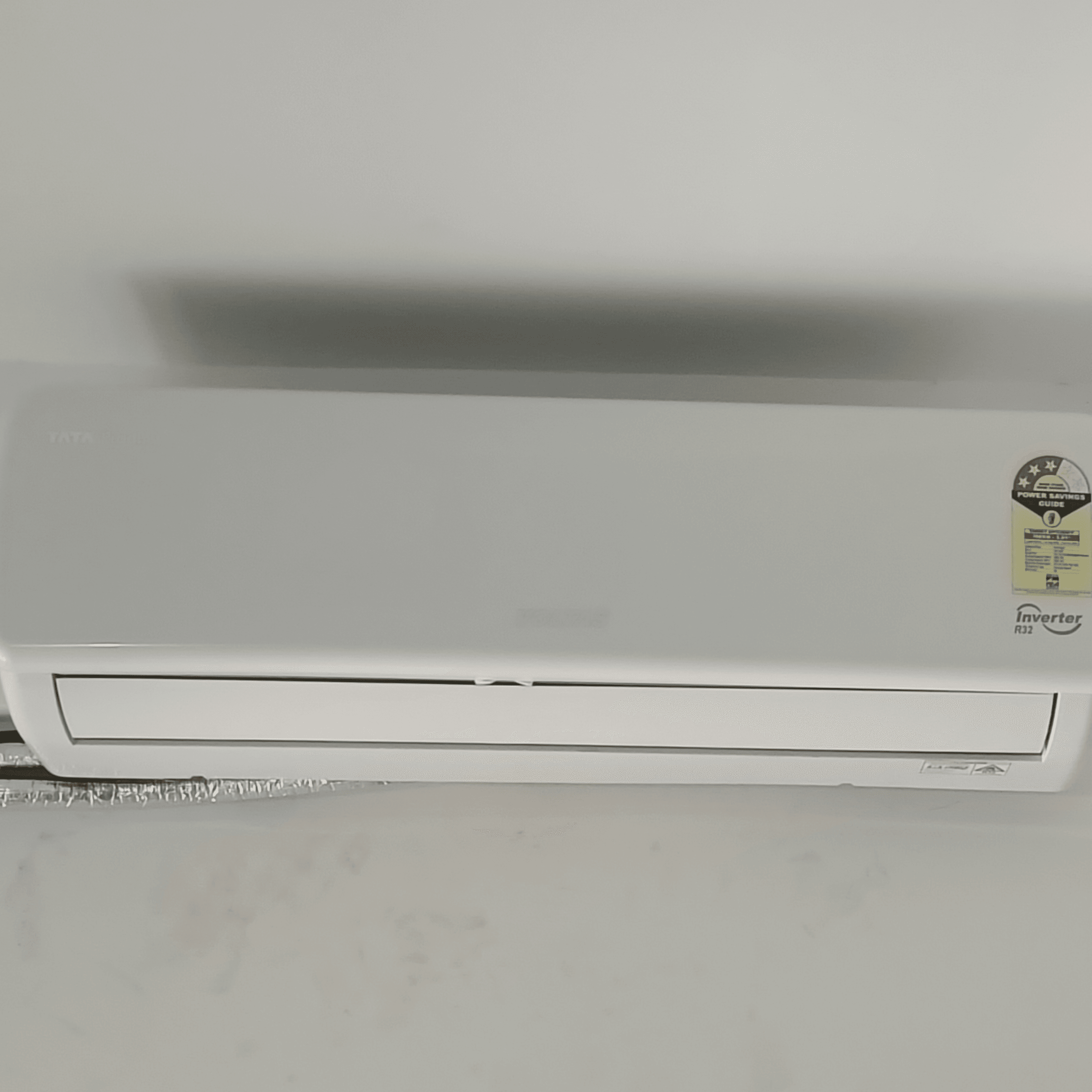 Perfect Seles and service business photograph