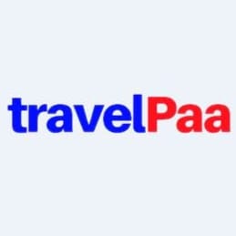 travelPaa Private Limited business photograph