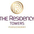 The Residency Towers Puducherry business photograph
