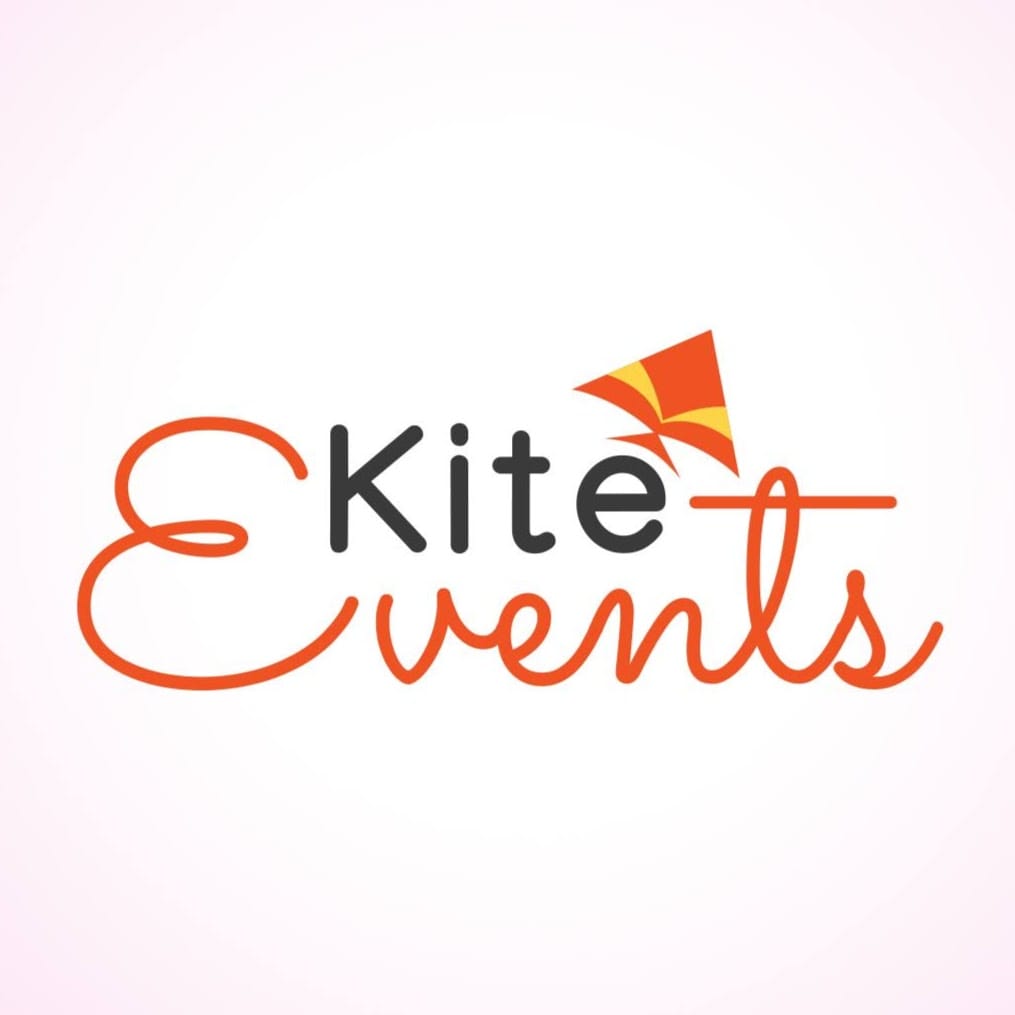 Kite Events | Event Management Company business photograph