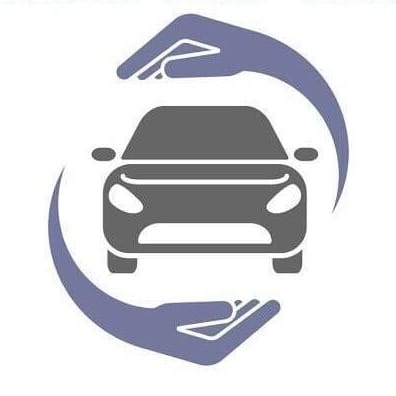 Shiva Car Care business photograph