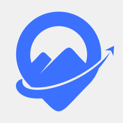 Tripmore Tour And Travels business photograph