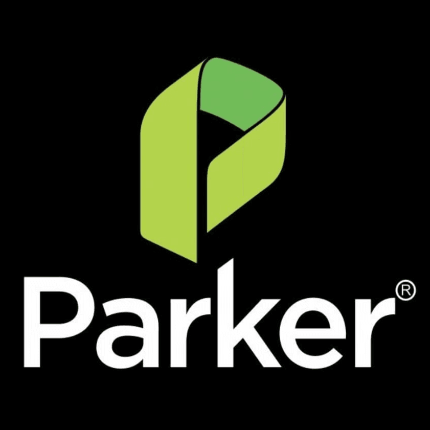 Parker shirts and trouser Ratnagiri business photograph