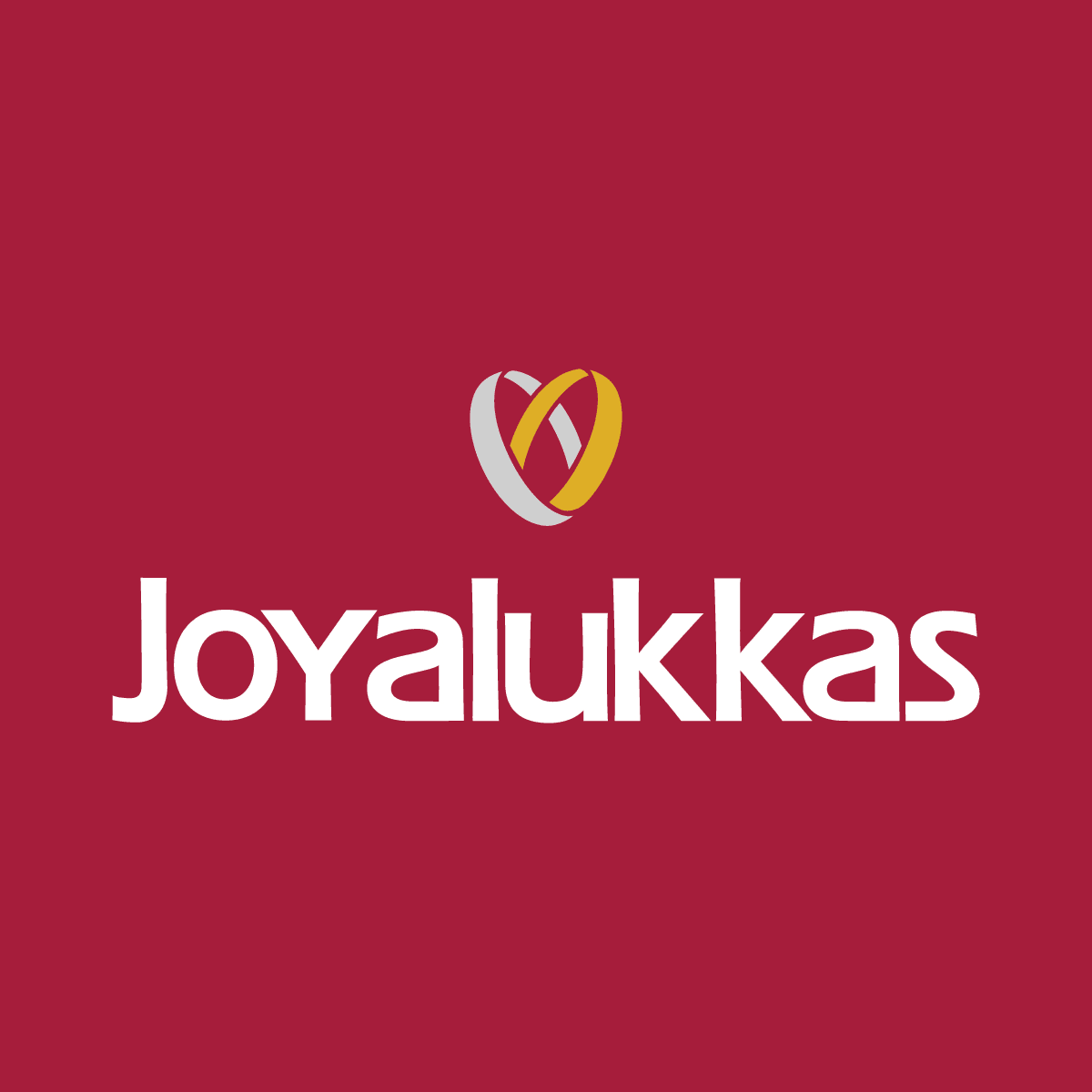 Joyalukkas Jewellery - Bhubaneswar business photograph