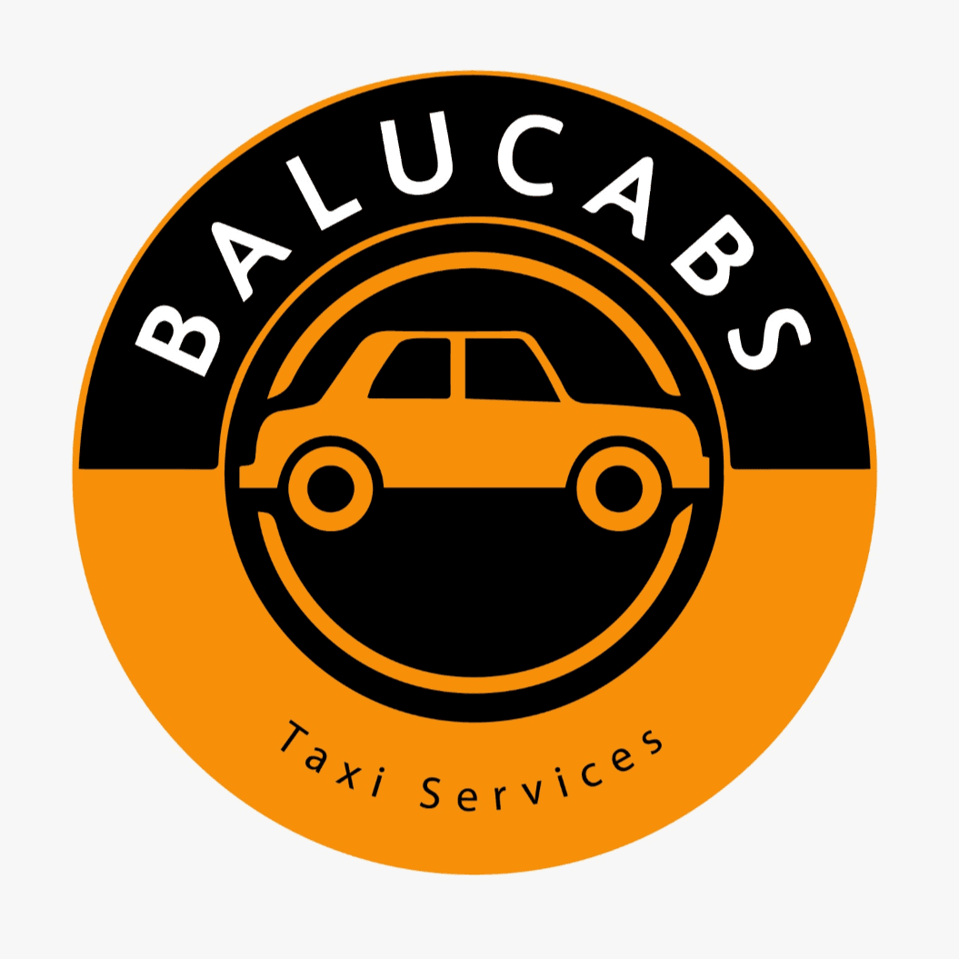 Balu Cabs Bengaluru business photograph