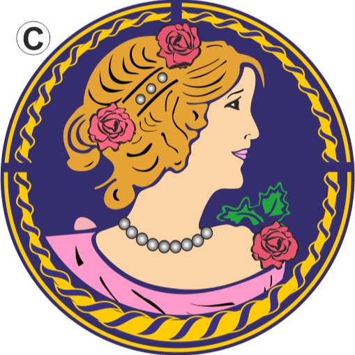 BEAUTI ART ( FINE ART JEWELLERY ) business photograph