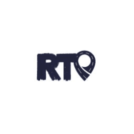 Road Trip Organizers business photograph