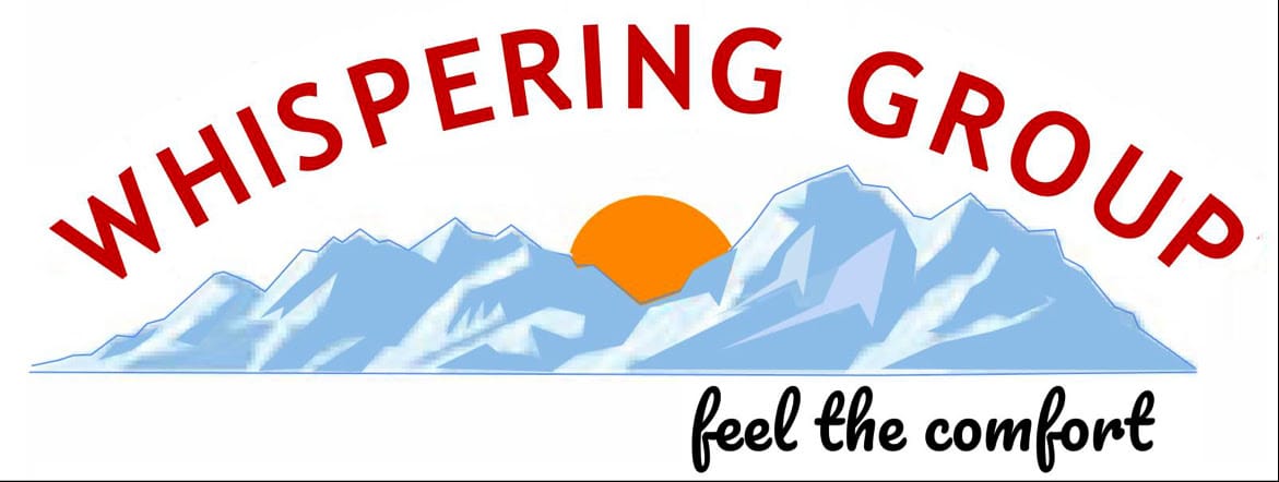 Whispering Valley Resort & Roof Top Cafe business photograph