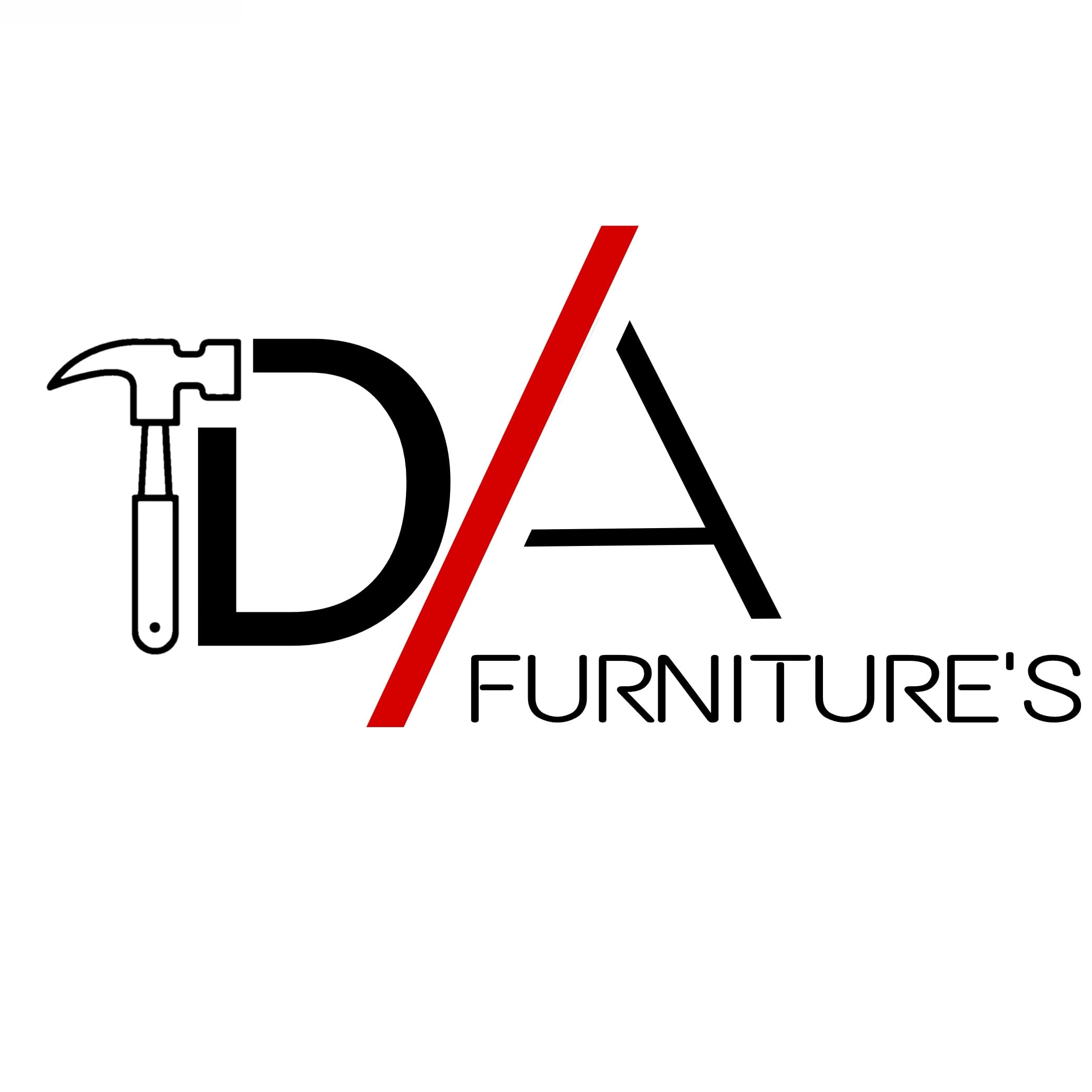 The Dreams Art Furniture (Exporter) business photograph
