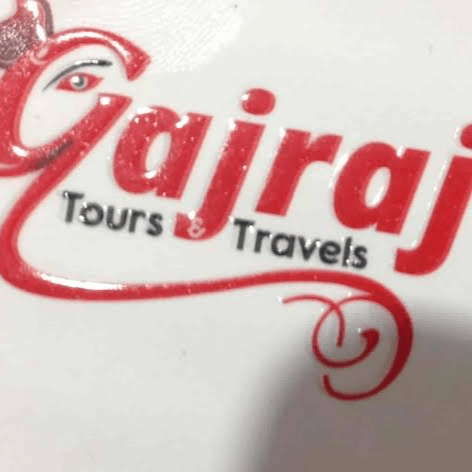 Gajraj Tours & Travels Cab Service in Mahabaleshwar business photograph