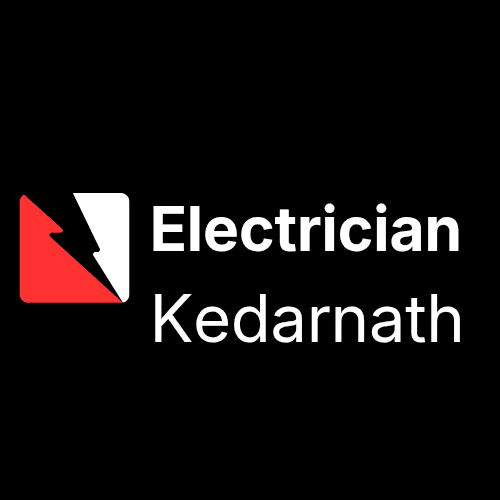Electrician kedarnath business photograph