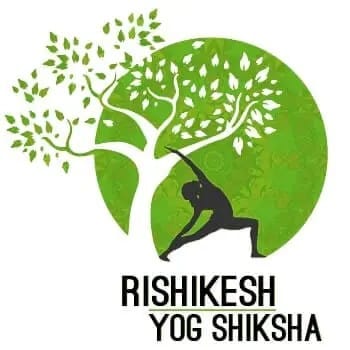 Rishikesh Yog Shiksha - Meditation Yoga Retreat in Rishikesh, India business photograph