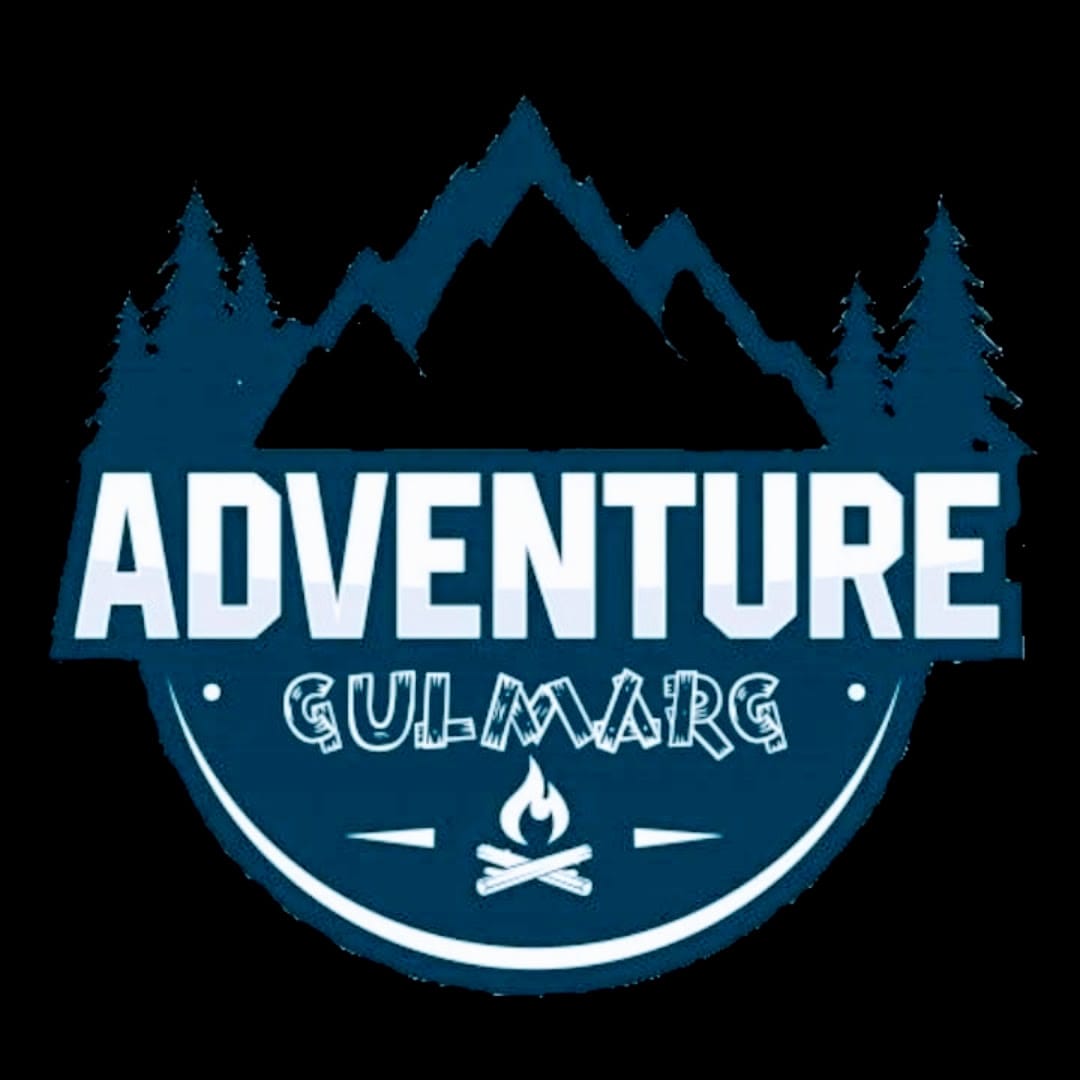 ADVENTURE GULMARG business photograph