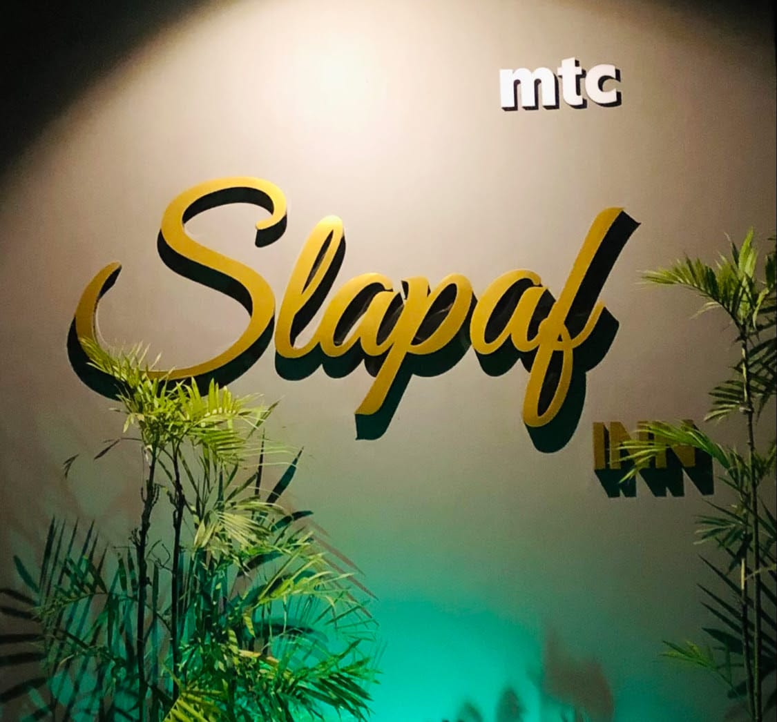 SLAPAF Resort & Cab services, Wayanad, Kerala business photograph