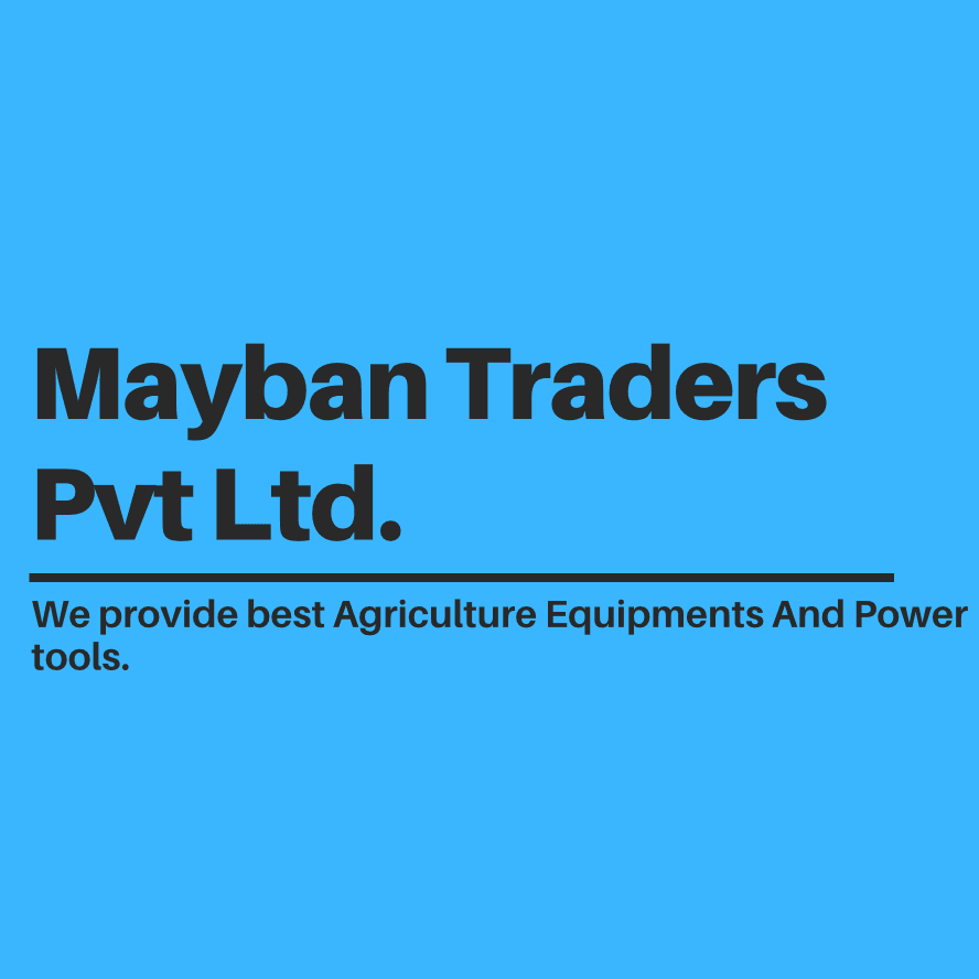 Mayban traders pvt ltd business photograph