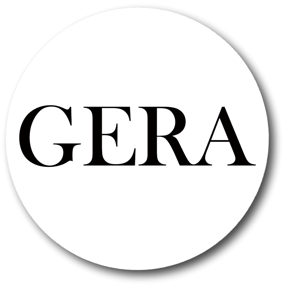 GERA HANDLOOMS business photograph