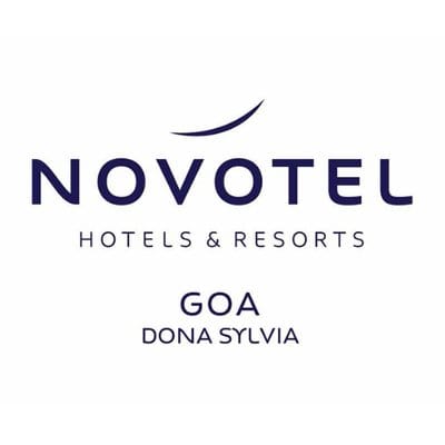 Novotel Goa Dona Sylvia Resort business photograph