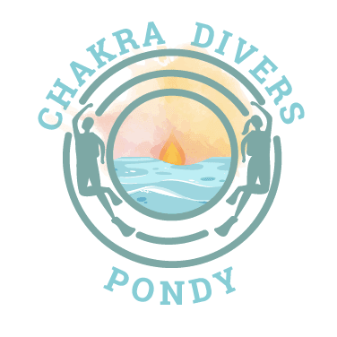 Chakra Divers Pondy Private Limited business photograph
