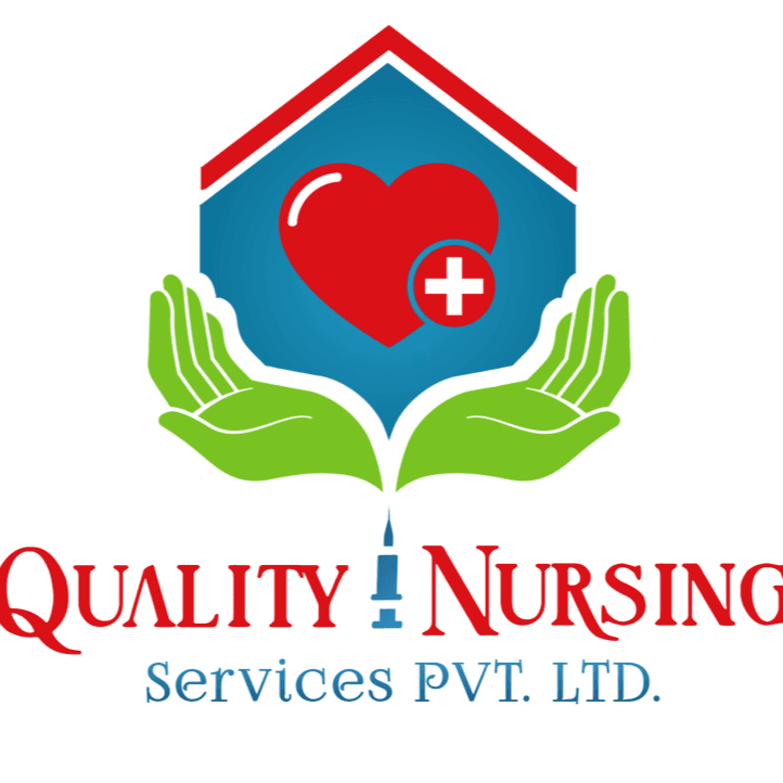 Quality Nursing Services Pvt Ltd :- Nursing Bureau in Delhi NCR | Patient Caretaker at Home| Medical eqiupment on Rent| business photograph