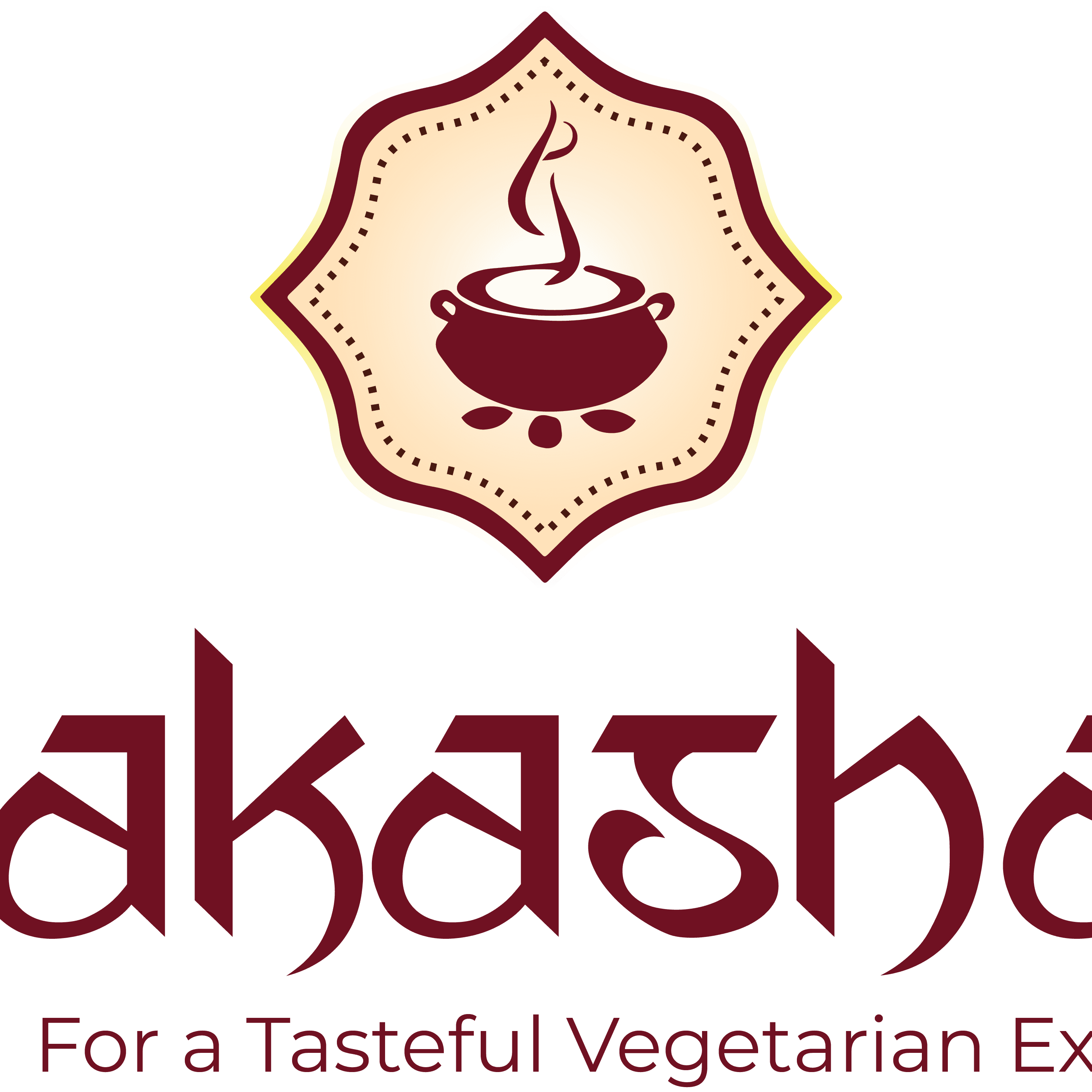 Paakashala @ Yediyur | Restaurants near Yediyur business photograph