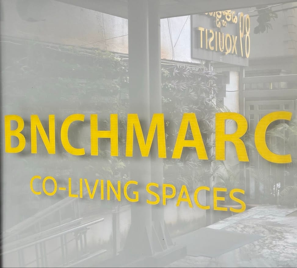 89 Xquisit - PG / Hostel / Coliving for Boys and Girls near Ramaiah College & Hospital business photograph