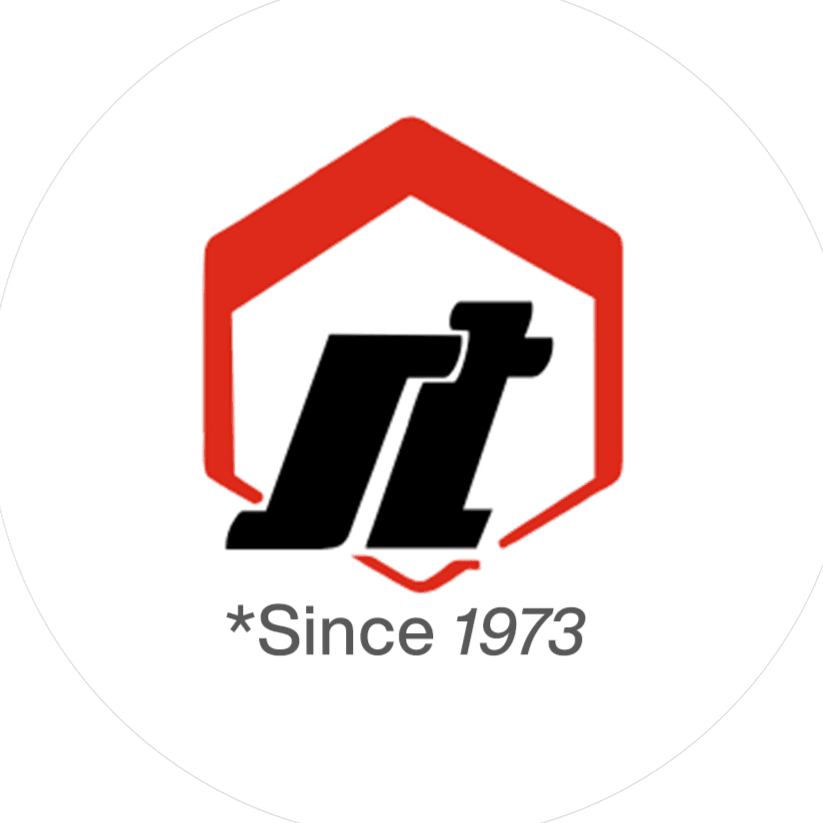 Sanaa Travels business photograph