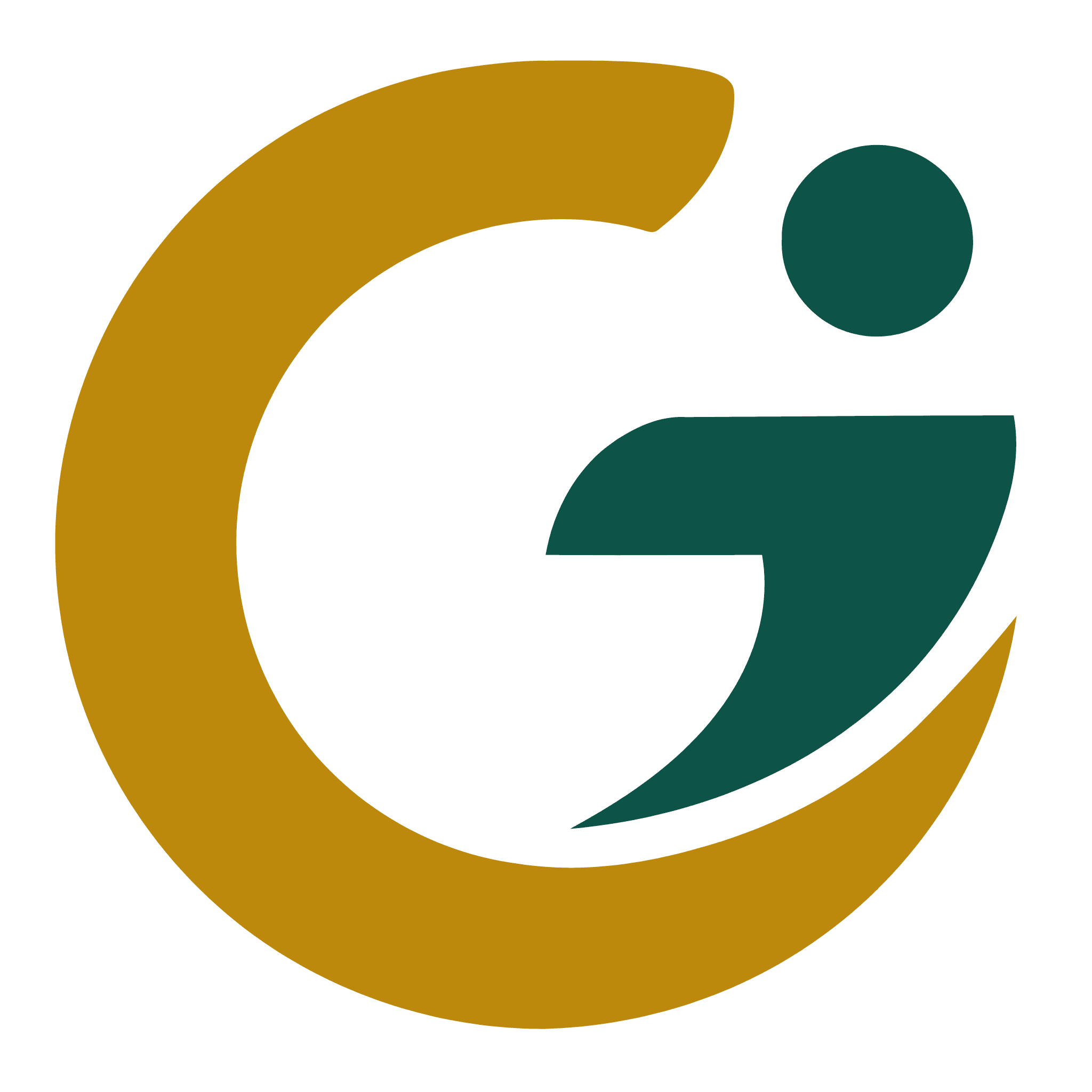 Guided Istanbul Tours business photograph