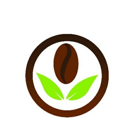 Forest Valley Coorg business photograph